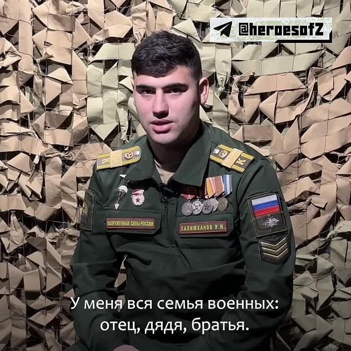 ������� ������� ���� ���������� � �������� ������ ������-2025