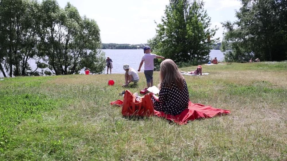 ����� ���� �� ��������. ������ ���������� �� �������� ������ ������� ����������� �������������, �������� ���������� ��� ��������� ������