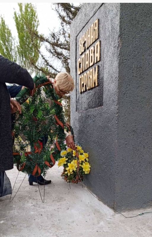 � ���������� ������ ������� ������ ������ � ������� ������������� �����