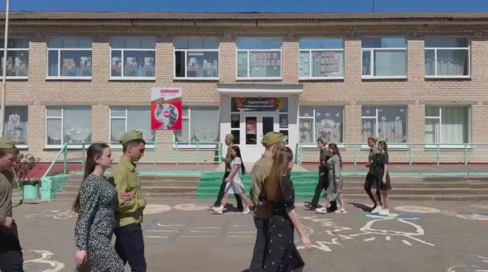 ������ ������ , ���������� �������