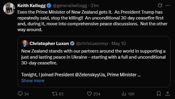 ������� � ����������� 30-������� ����������� ����, � ����� � ����������, �� ��������, � ������