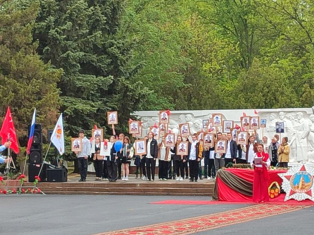 ������ ������������ ����� �2 ������� � ������������ ��� ������