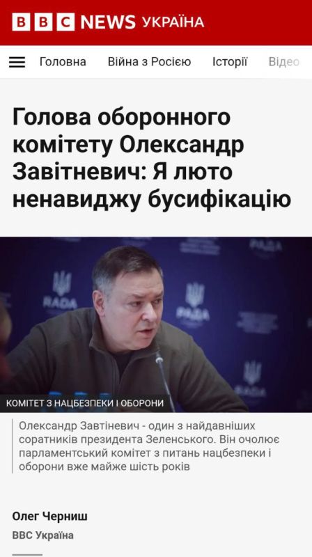 ����� ������ ��� .. �����������