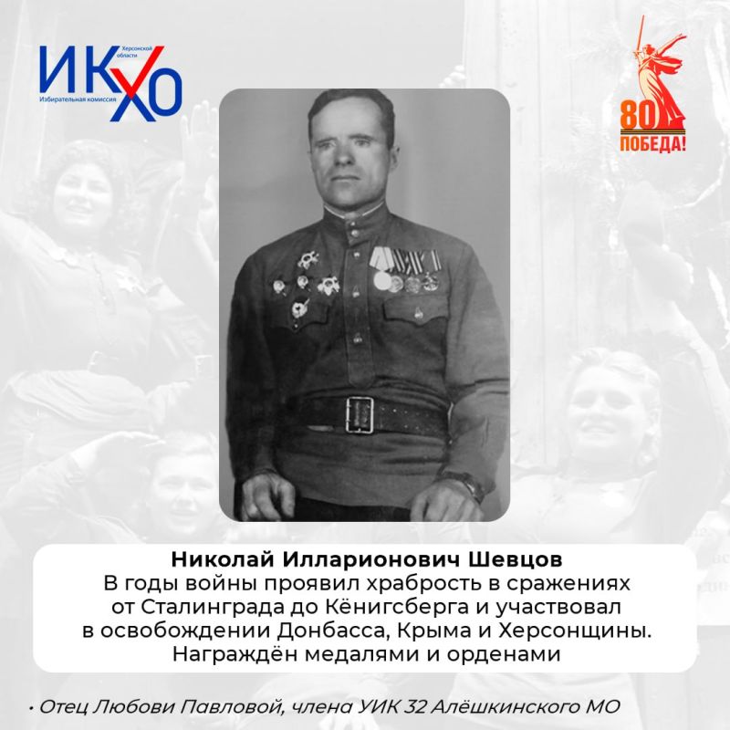 #������������������. ������� ������������ ������ ������� � 1917 ���� � ���� ��������� ����������� �������