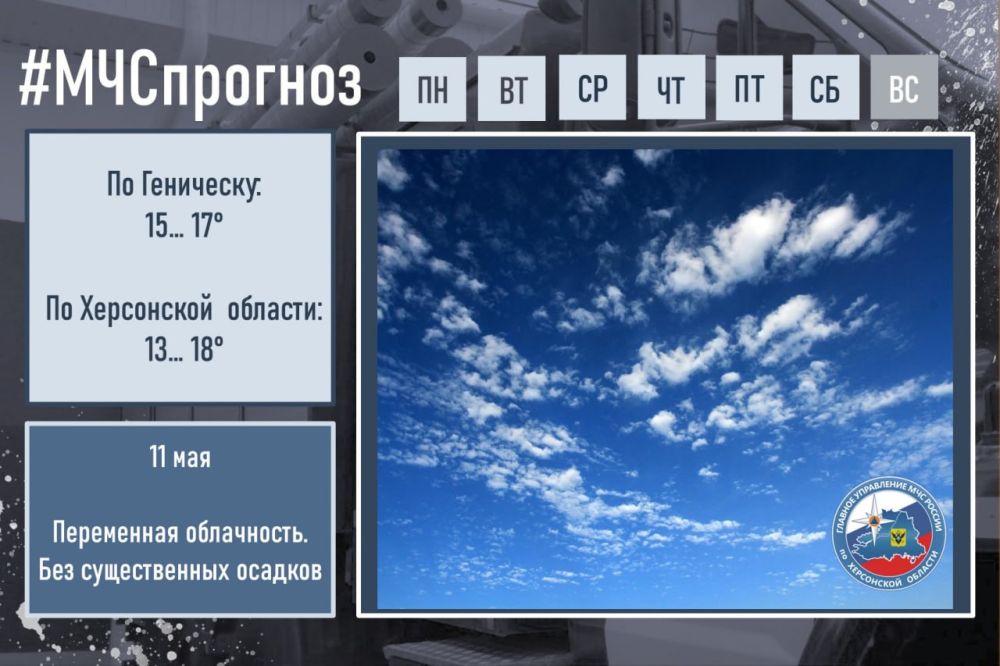 #����������. ��� � ������ ��������: