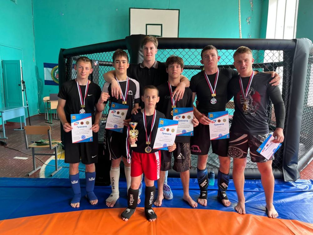 � ��������� ���������� �������� ������� �� ���������� ������� ������������, ����������� 80-����� ������ � ������� ������������� �����