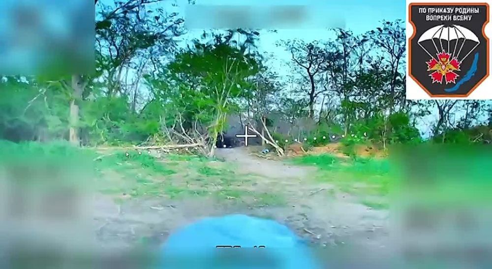 ������ ������ ������ �� 30 ��������� ���� ��� 36 ������������� ����� ����������� "������" �� �� �� ����-�������� �����������