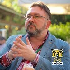 ������������ ��������� ��������� � ������������ �������� �� �� �������� ������������ � �������������� ��������: