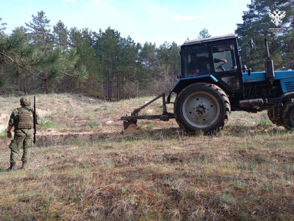 ��������������� ������ ���������� ������� ��������� ������ ����� � ������������� ������