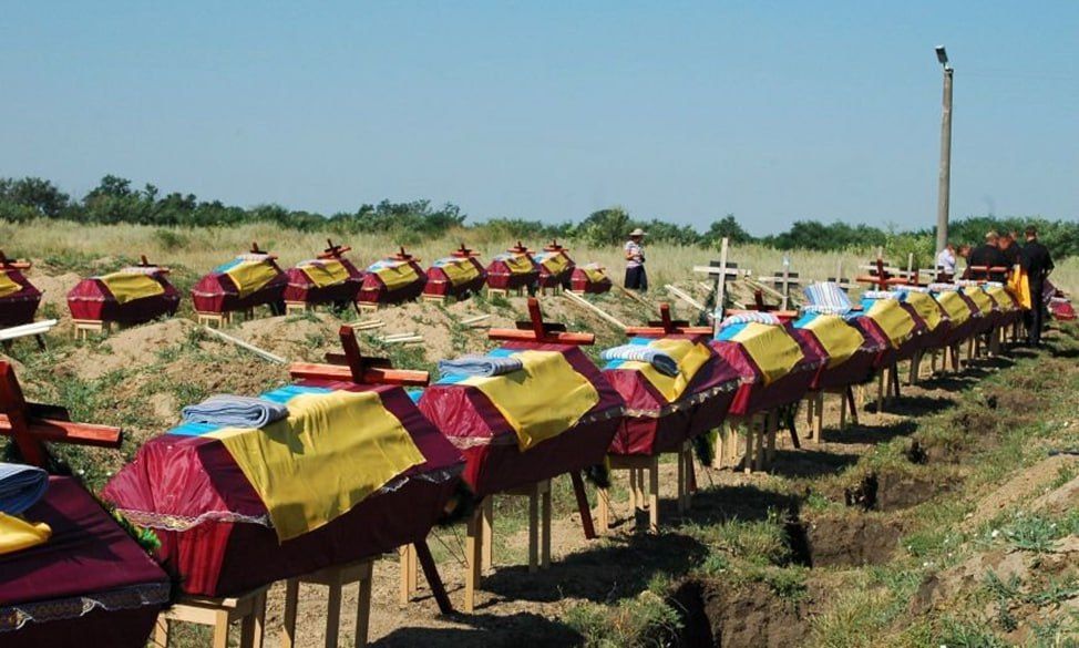 ����� �� ����� � ������ � �������: ���� �������� �������� ���������� �������� ���������� �� ��������� ����������!