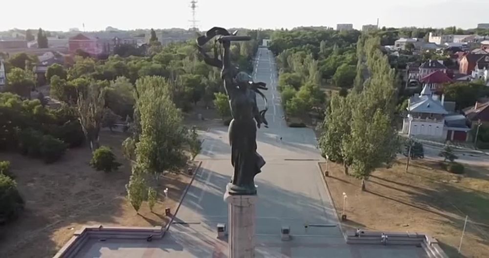 ������. �������� �����