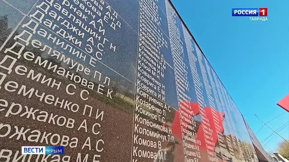 ���� ������� �����, ��� �������, � �������� �� ��������� �����, �� � ����� ��� ������� �����-��, � ������������ � ����� �������酻