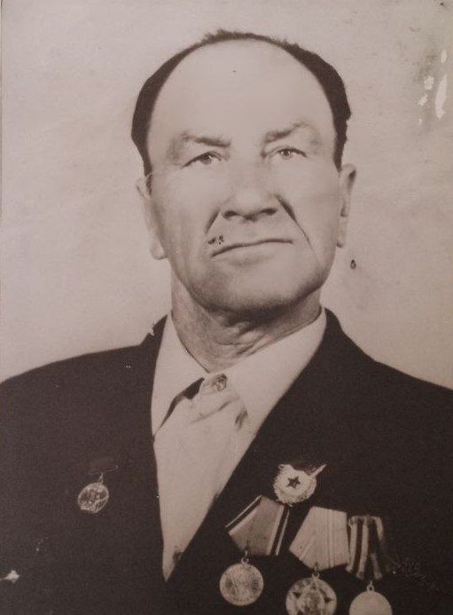 ���� ������ ���������� ������