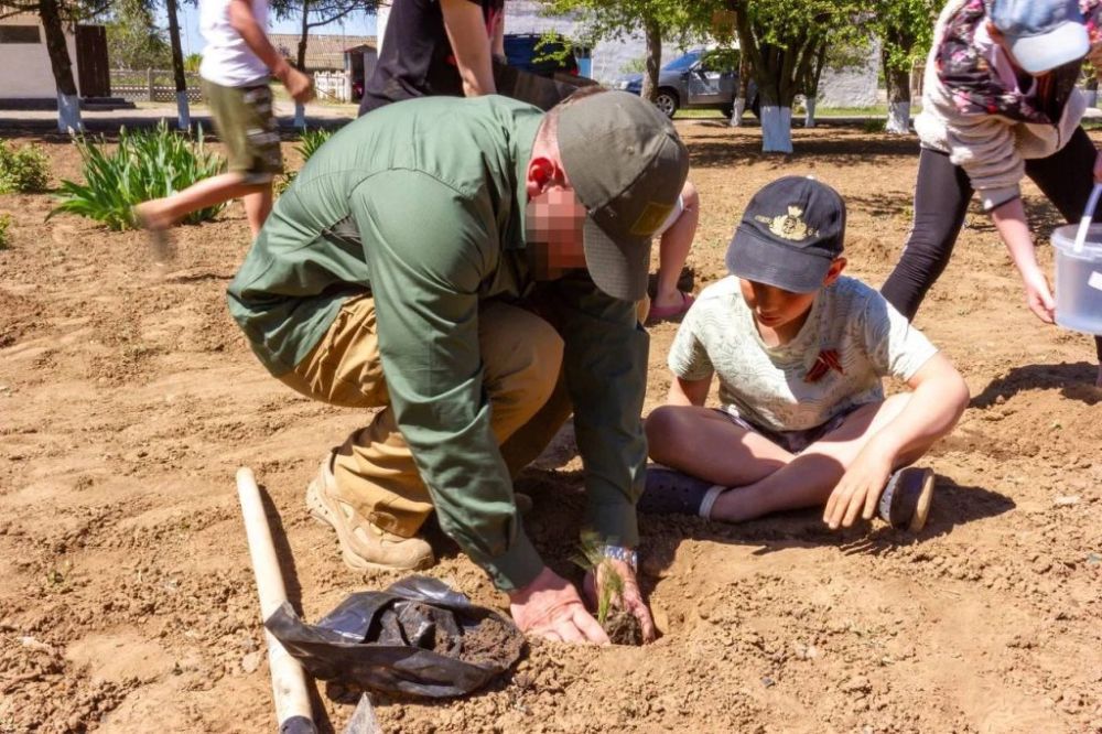 ���������� ���������� ��� ������ �� ���������� ��������� ������������� �������� ���� � ���� ���