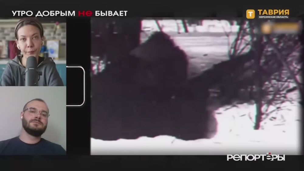 ��������� ��� "������" ������� ��� ����������� ���������, ������������ 80-����� ������� ������, �������������, ������ ������ ������