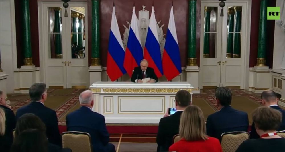 ��� � ���������� ��������� ���������� ��������� ����