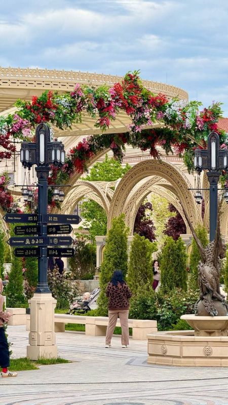 ��������� ��������� ������ ��������� � �����������