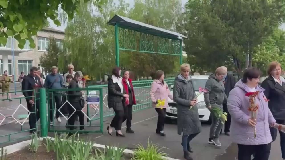 ���� ������� ������ �������� � ���� ����������