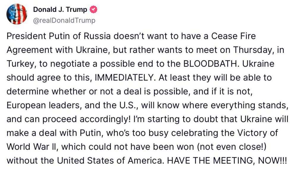 �����: ������� ������ ���������� ����������� �� ���������� � ��������