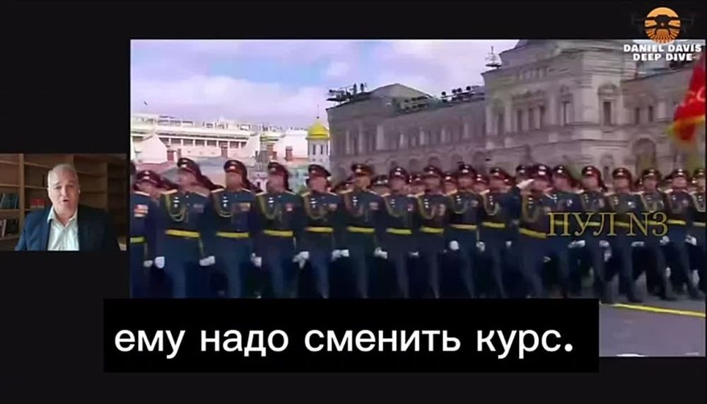 ������������ ����� ��� � �������� ������ ����� ������, ��� ����� � ������ ������� ���������� ����������: