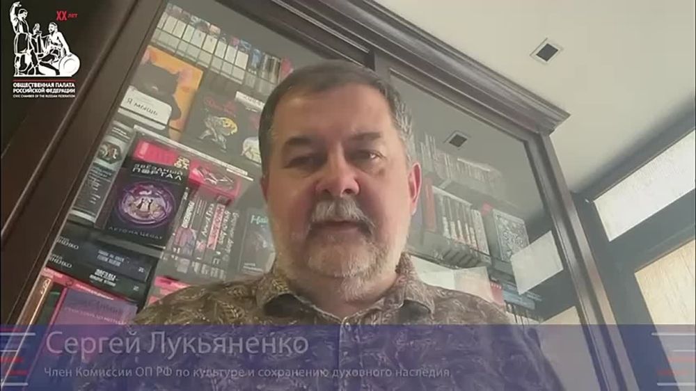 ����� �����: ������ ������. ����������� ������� ������