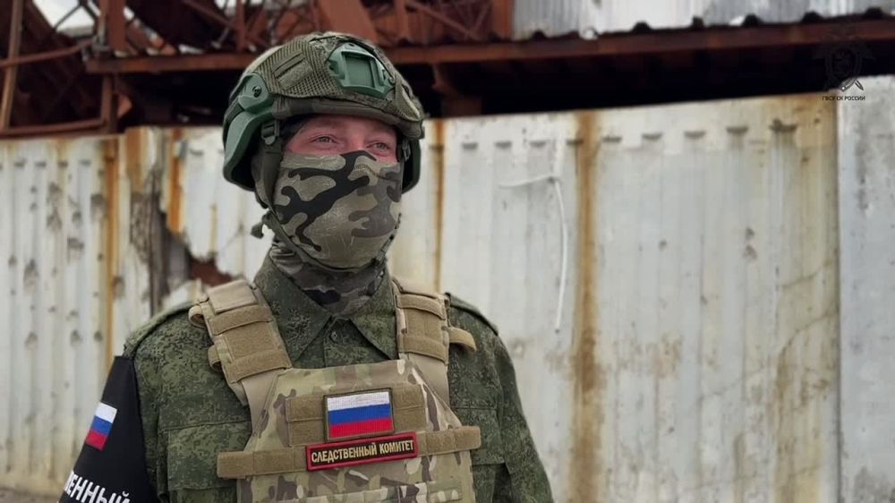 ������������� �� ������ ������������� ��������� ������������ ��� � ��������� ������� ��������� ���������� �������