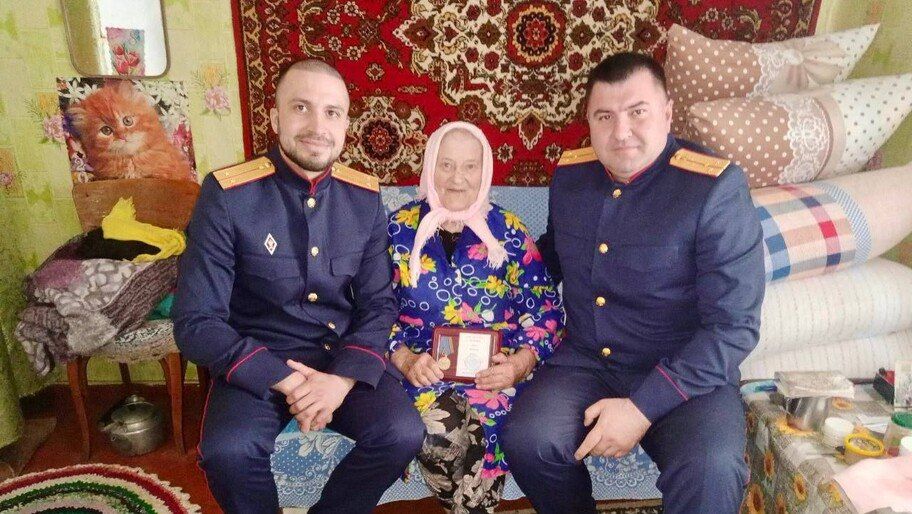 ����������� ���������� ��������� ���������� ������� � ���� ������