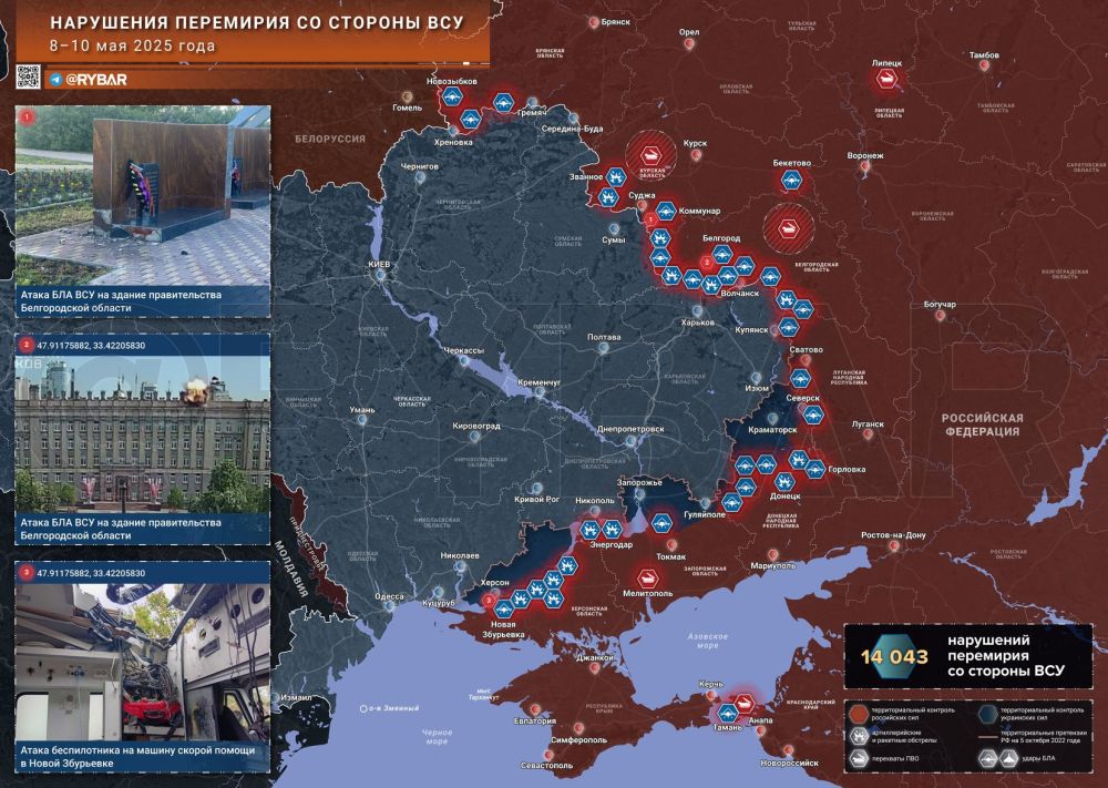 ������� ���������: �����. �� ������ ��� �� ����� ������������ �����