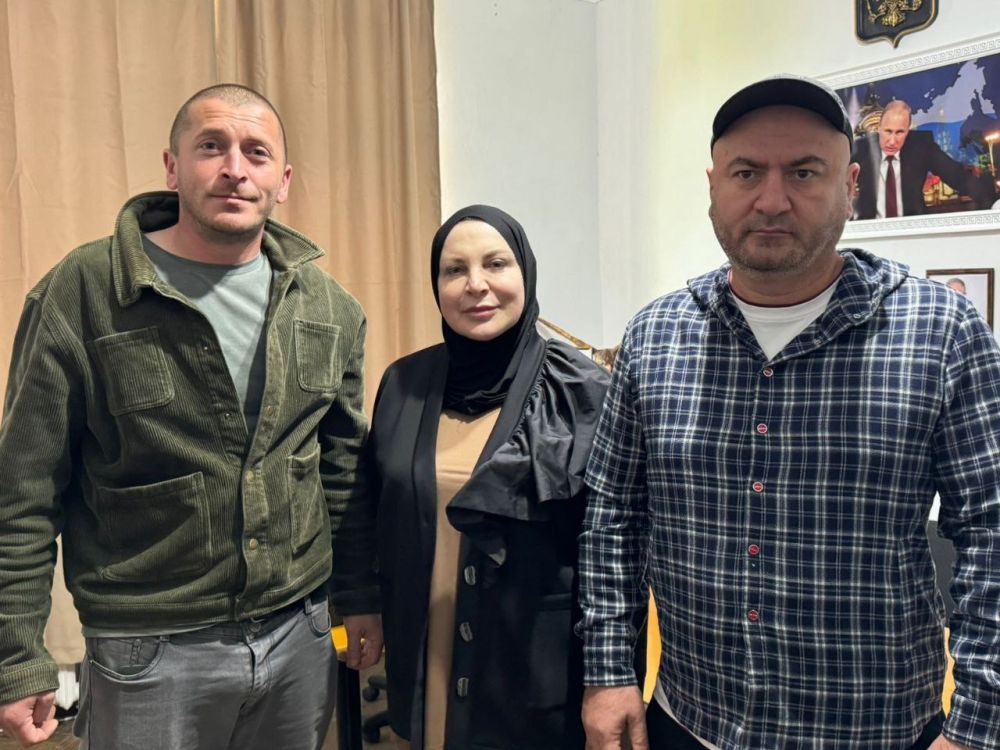 ��������� �� ��������� ������� ������� � ������������ ��� ������ � ������������ ������