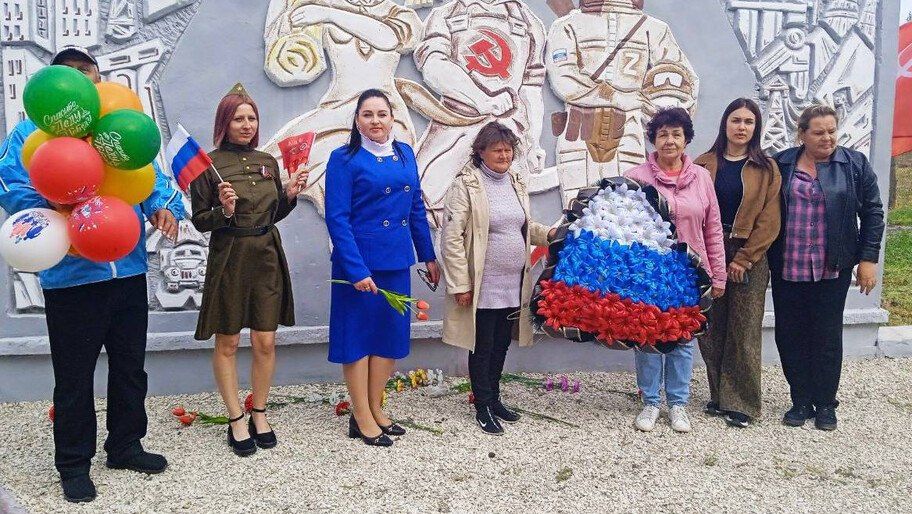 ������ ����������� ������ ��������� ����� � ���������� ������� �������