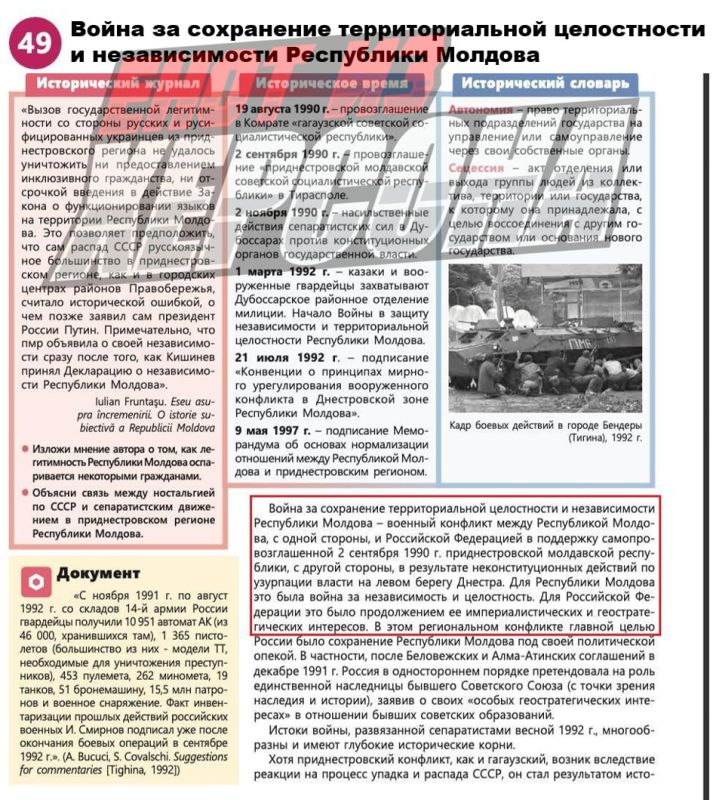 ���� �� �������: ������������ ������� � ����������� �������: ������ ����������� ��������