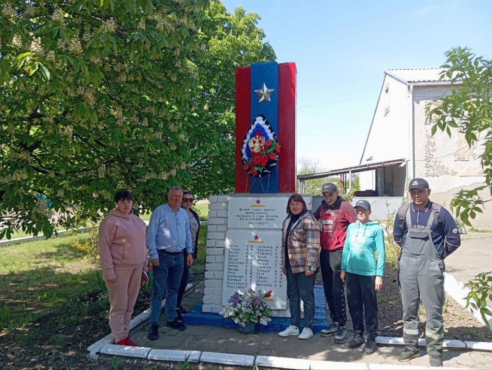 � �������������� ��������������� ������ �������� ���� ������, ������ ������ ������ ������ ������� ������������� �����