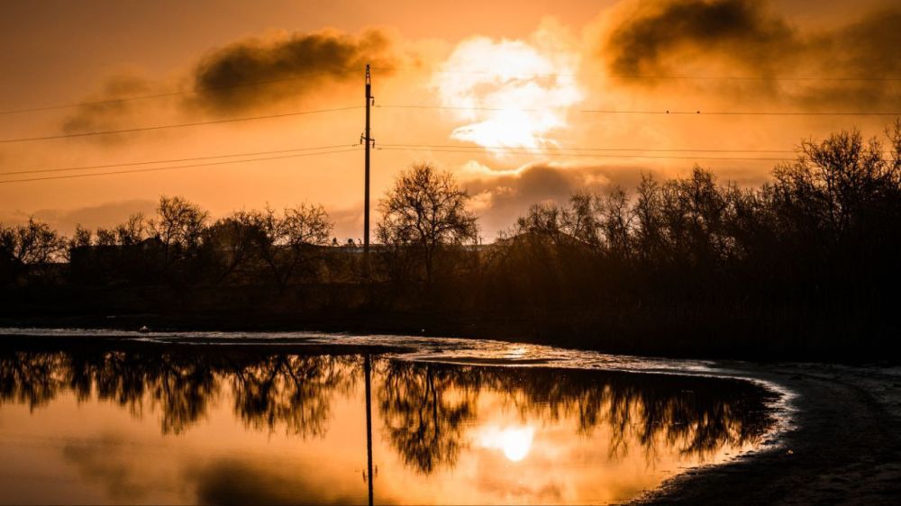 �������� ������: �����, ����, ����, ������ � ����������, ��� ������ ��� ������ �������� �������� ������