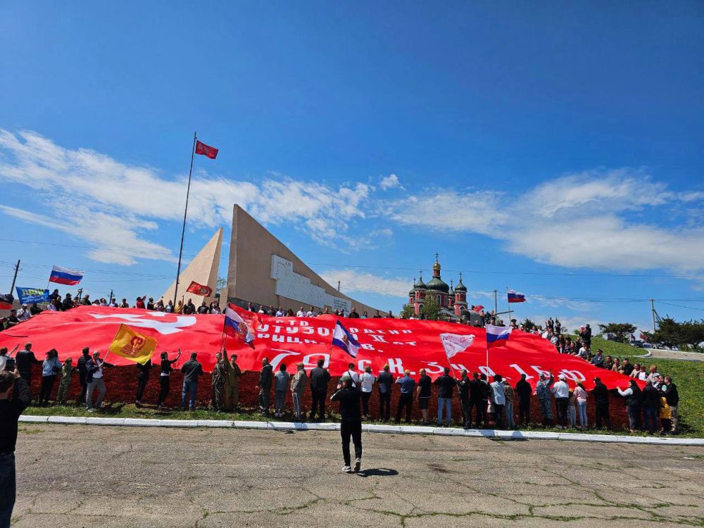 ����� ������ ���������� ����� ��������� � ���������� �����