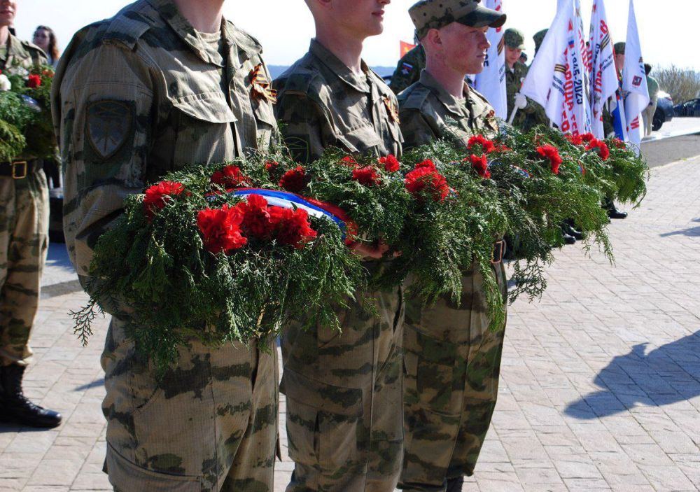 ����� ��������� ����� ������� ����������� �������-����� � ������ ������: �������� ������ ������������!