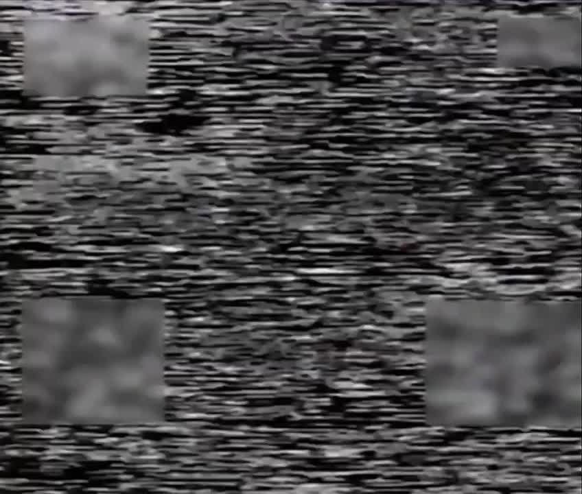 ���� �� �������: ����������� ����� ���� ��� ����������� �� "��������"