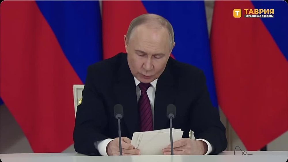 ���� �� ����������� �� ������������ ������� ��������� �� ��� ������ � ����� ����� ����� �����, ������ �������� �����