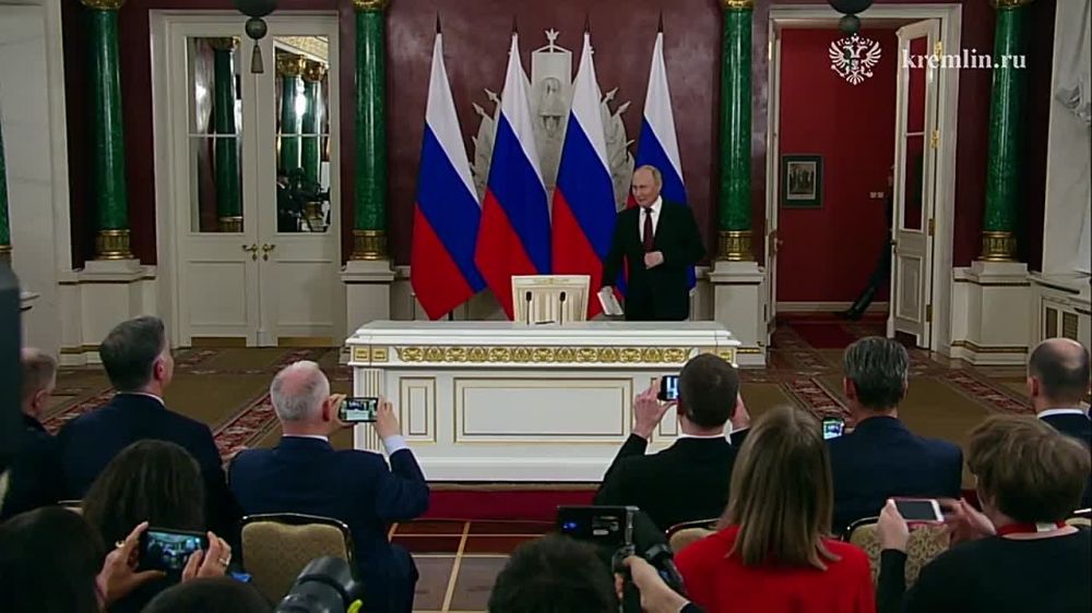 ������ ��������� ������������� �������: ����� �������� ���� � ������ � ������ ���������