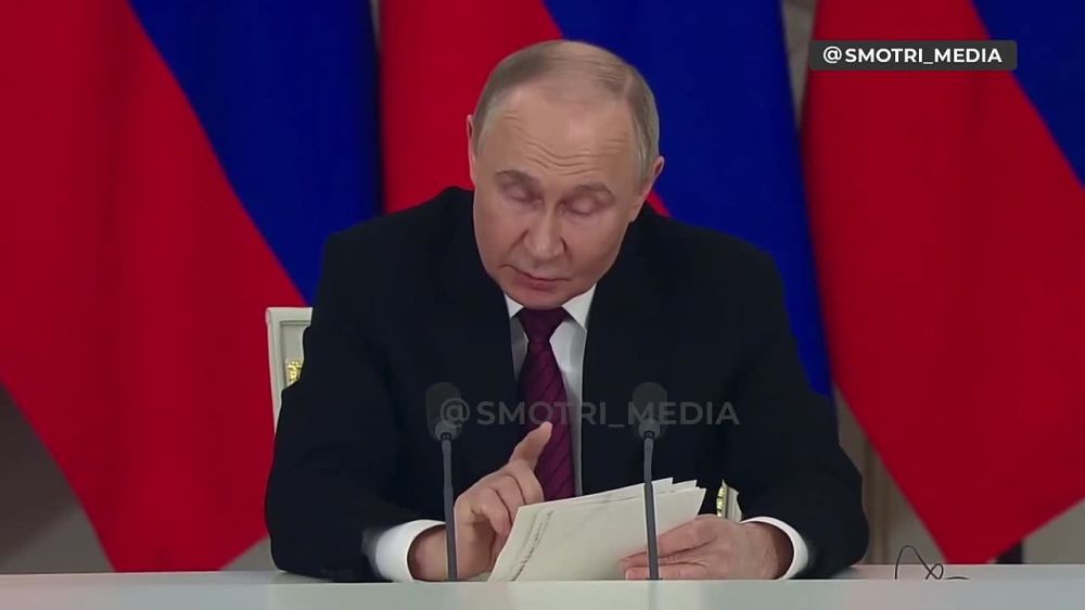 ������ ������������ ��������� � ����������� �� ����������� ����, �� ���� ������� ��������� �� ����� �� �������������� ��������, �� ����������� � ���������� ��������� � �����