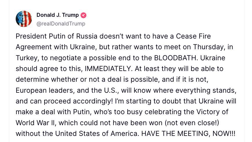 ����� ������� ���������� ����������� ����������� �� ���������� � ������� � ��������