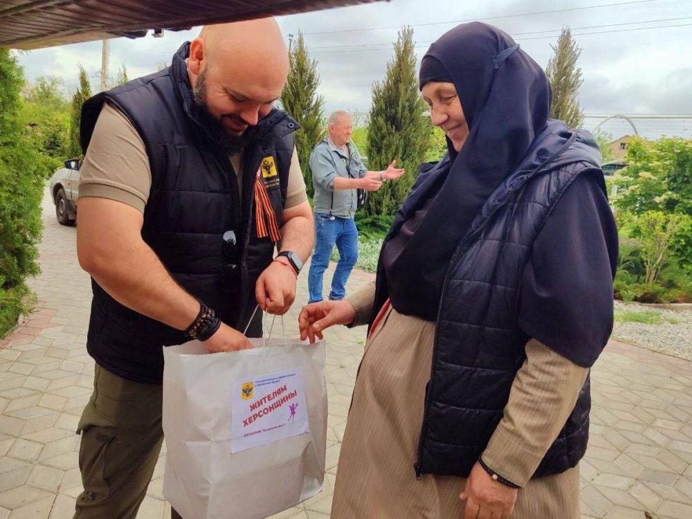 ������ ��������: ������ ���, ����� ������� � ���������������, ����������� �������� ������� � �����-���������� ���������