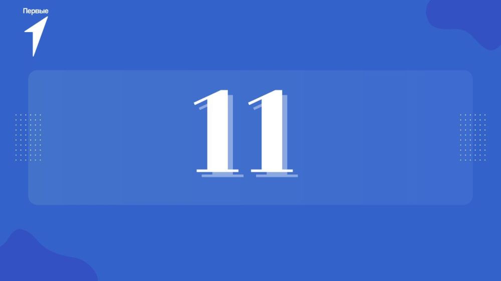 ������ ����������� � ���� �������� � ��������� �������� ���������