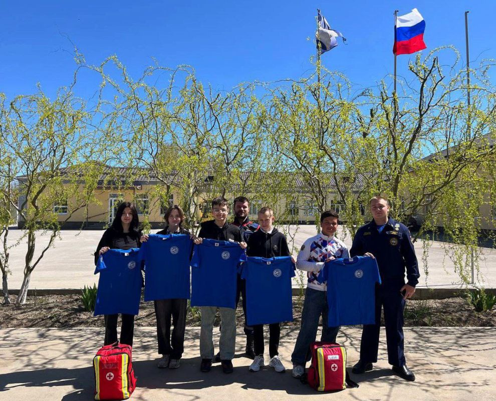 ����������� ���� ������� ������-����� �� �������� ������ ������ ��� �������� ���������� ����� �4