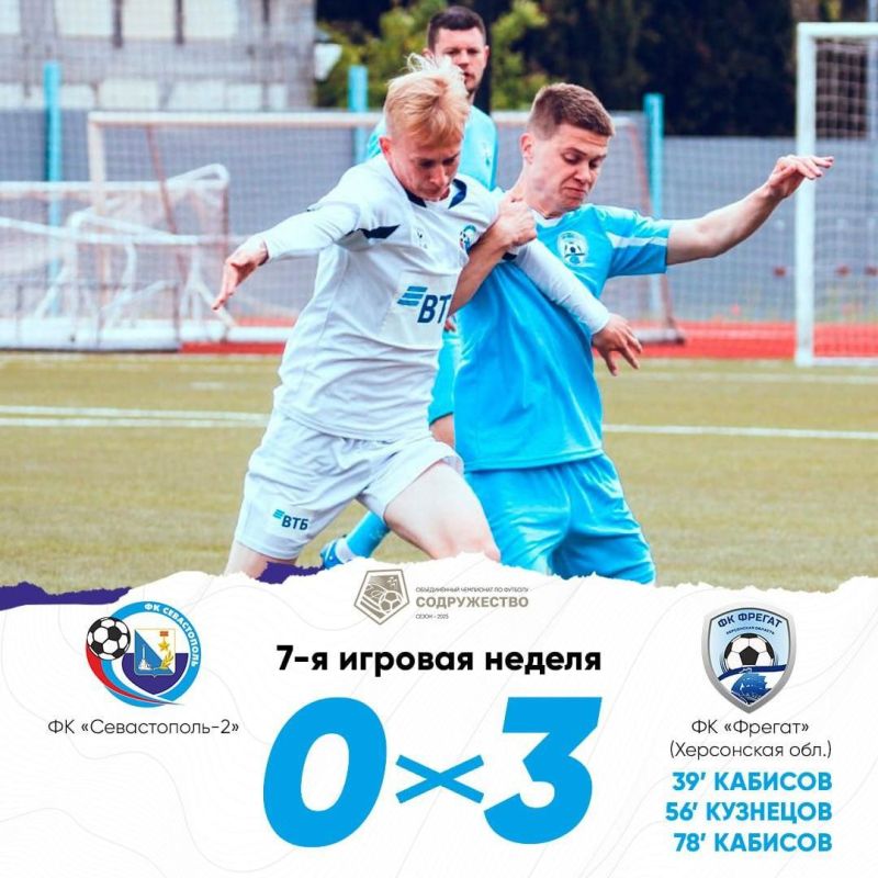 ���������� ������� �������� ������� ������������-2� � ���� ������������