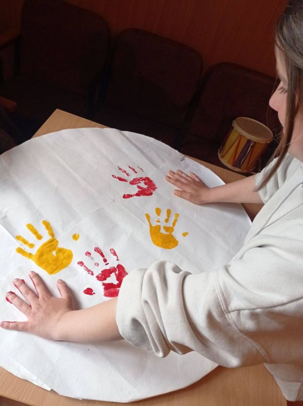 ������-����� � ���� �������� �. ����������