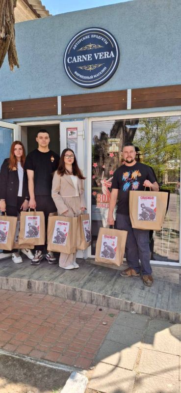 9 ��� � ��������� ����, ����������� �������� ������� � �������� ��������� �������������