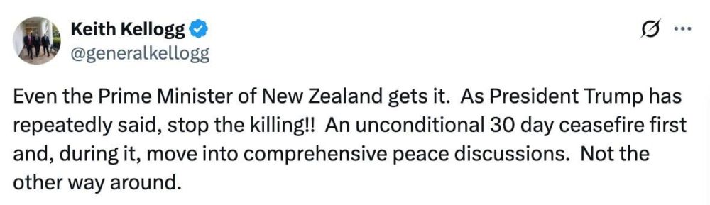 ����������������� ������ �� ������� ��� ������ �� ��������� ���� ������ �������� ���������� �� ����������� ���� � ������� ������� �������� 30-������� ���������, � ����� ��� ���������� � �����������, ��� ���� ������� ���� � ��