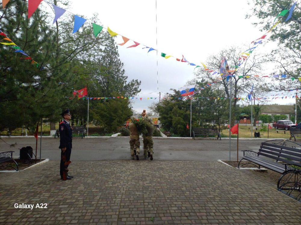 �������������� �� ����������� ������������ � ��� ������������ ��� �������