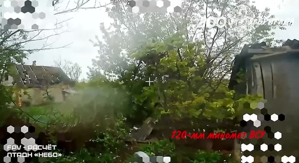 ���������������� ���������� �����