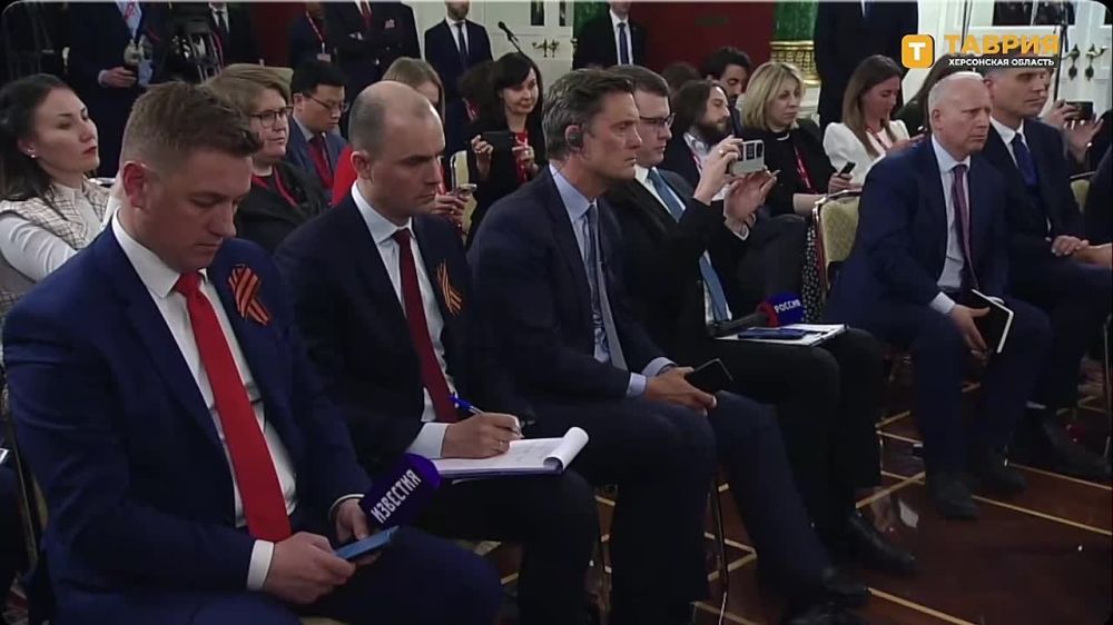 �������� ����� ��������� ����� ����������� ���������� 15 ��� � ��������